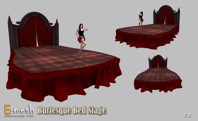 burlesque bed stage_001